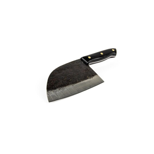 Yakiniku YAKINIKU Axe Øks i hardt stål