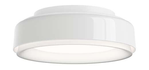 Louis Poulsen - LP Grand 320 Taklampe 2700K White