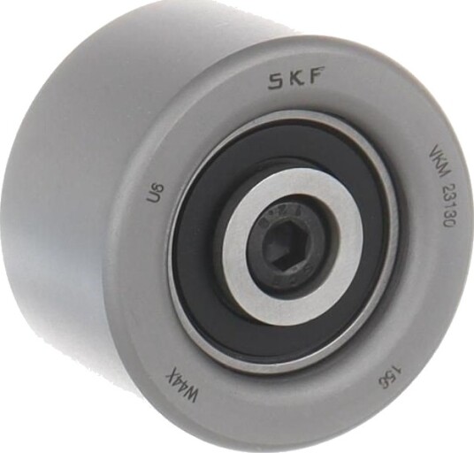 Løpehjul SKF VKM 23130