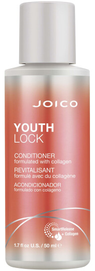 Joico Youthlock Conditioner 50 ml Joico Youthlock Conditioner 50 ml