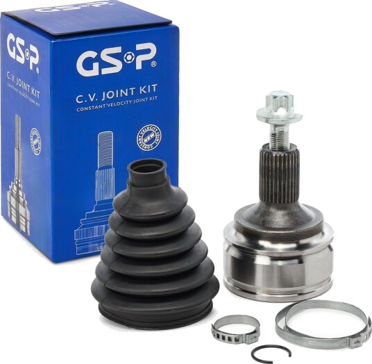 GSP 802479 Drivledd