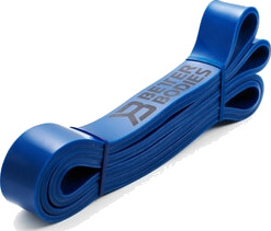 BB Resistance Band, blue heavy