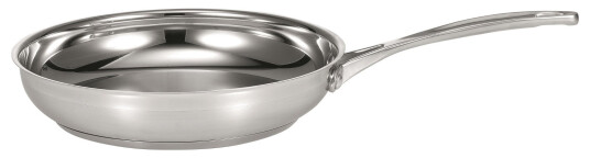 Scanpan Impact Stekepanne 24 cm Scanpan Impact Stekepanne 24 cm