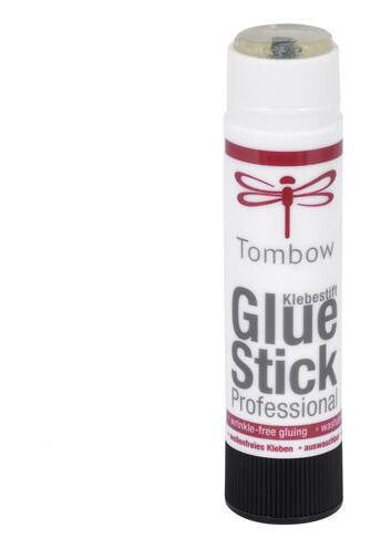 Tombow Limstift 10 gram Tombow Limstift 10 gram