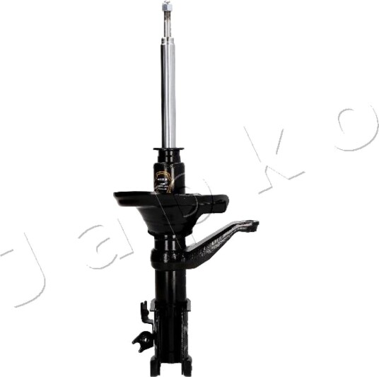 Støtdemper JAPKO MJ40055 Støtdemper JAPKO MJ40055