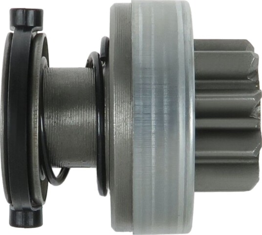 Friløpsgir, starter AS-PL SD0146(BOSCH)