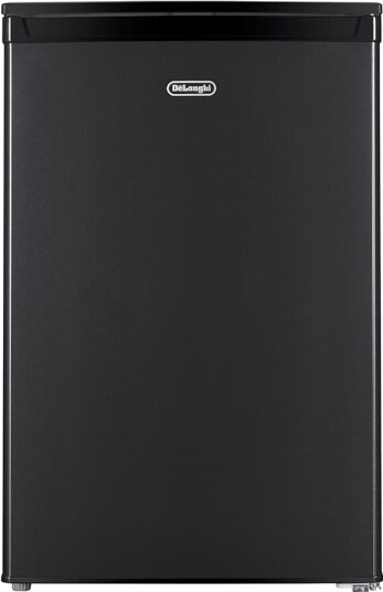Delonghi fryseskap 413884 Dark Inox 87 l