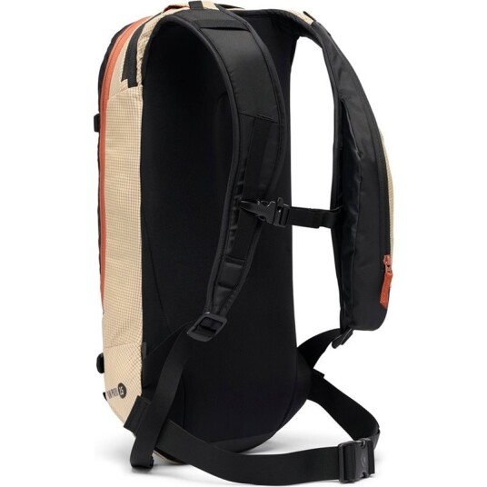 Black Diamond Dawn Patrol 15 Backpack White Oak Black Diamond Dawn Patrol 15 Backpack White Oak