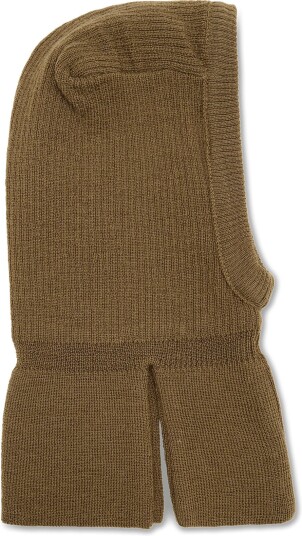 Lil"Atelier | Nbnnanson Knit Balaclava Lil | 45 47