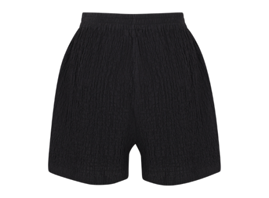 Urban Pioneers Dora Shorts