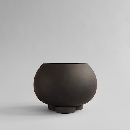 Urchin Krukke Medio Coffee Urchin Krukke Medio Coffee