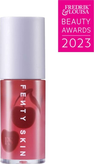 Fenty Skin Cherry Treat Lip Conditioning Oil 5,6 ml