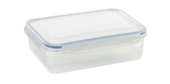 Boks 1,5 L