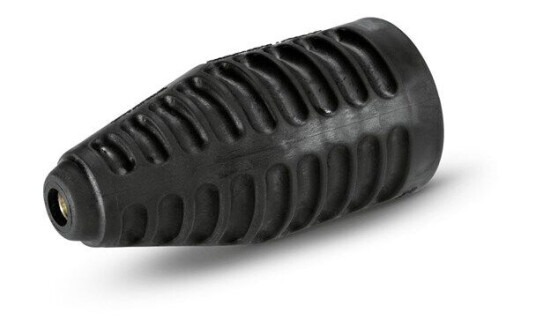 Kärcher Accessories Dirt Blaster Nozzle 040 Kärcher Accessories Dirt Blaster Nozzle 040