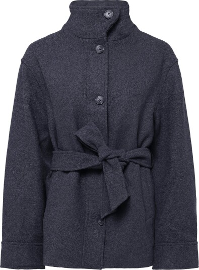 ELVINE Alendra DARK GREY MELANGE XL ELVINE Alendra DARK GREY MELANGE XL