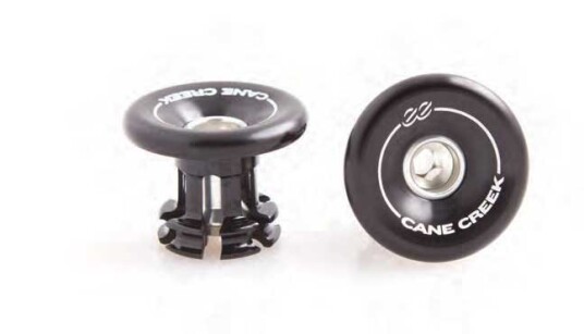 Cane Creek BARKEEPEndeplugger for styre