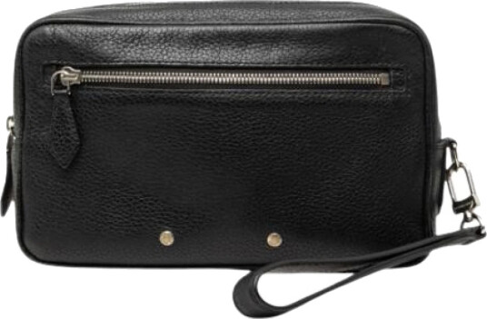 Louis Vuitton Vintage Dame Svart Louis Vuitton Vintage Dame Svart