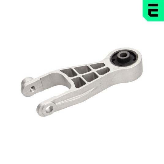 Motorfeste OPTIMAL F8-8158