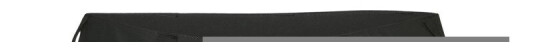 Härkila Men"s Ragnar trousers Jet Set/shadow Grey 56/32