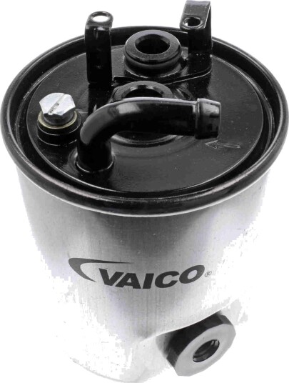 Drivstoffilter VAICO V30 9925 Drivstoffilter VAICO V30 9925