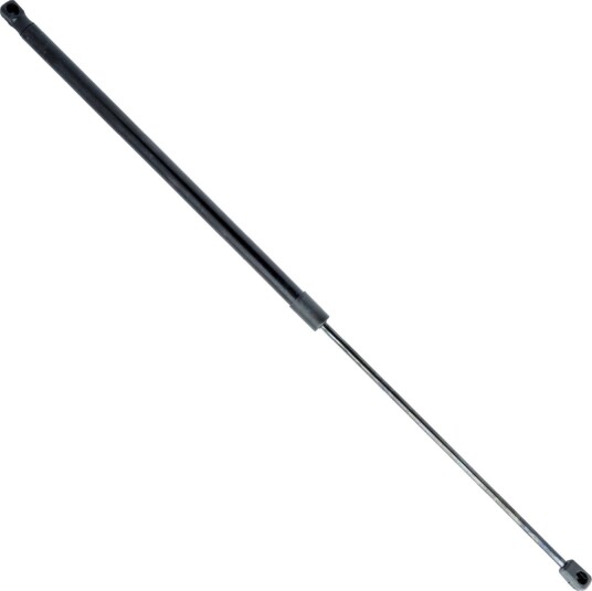 Gassfjær, panser EINPARTS EP9103GS Gassfjær, panser EINPARTS EP9103GS