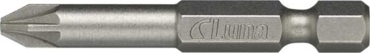 Bit pz3 50mm (2)