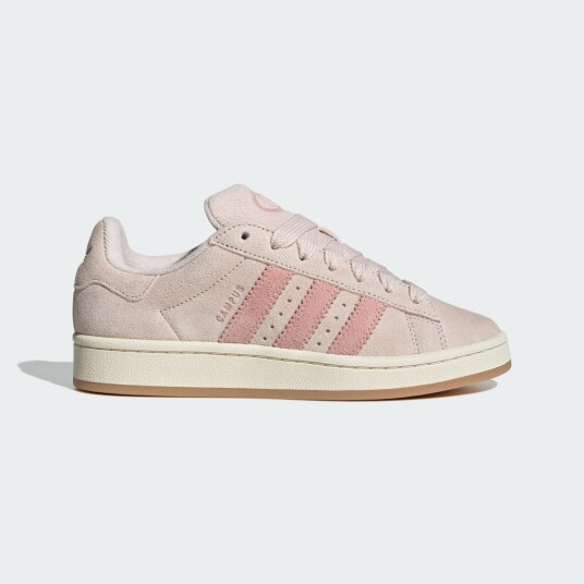 Adidas Campus 00s Sko Adidas Campus 00s Sko