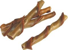 Fitmin Magnum Rurka Rawhide 12.5Cm