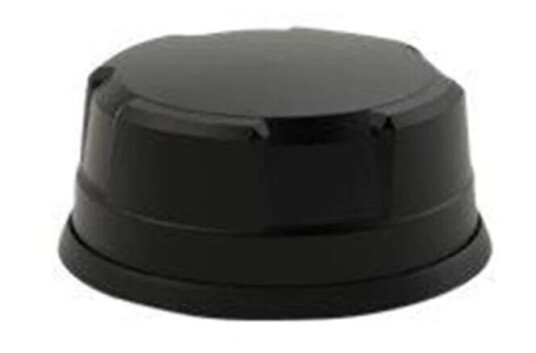 Panorama Antennas LG-IN2445 aerial