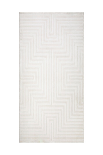 Km Home Luggteppe Ritz 1783129-01-55