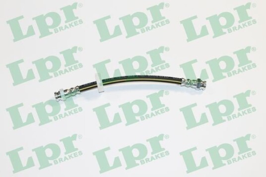Bremseslange LPR 6T46238