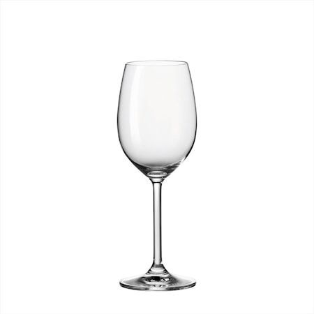 Leonardo Daily hvitvinsglass 37 cl 6-pakning 1680185-01-0 1680179-01-0 Leonardo Daily hvitvinsglass 37 cl 6-pakning 1680185-01-0 1680179-01-0