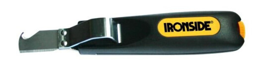 Ironside 126054 Skallverktøy Ø 4–28 mm, Håndverktøy