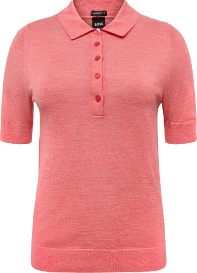 BOSS Fidenka Coral XL