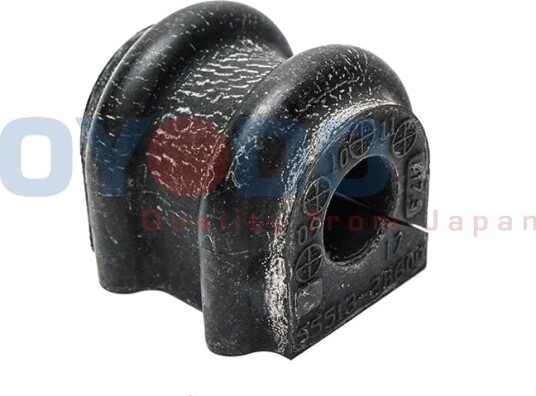 Lagring, stabilisator Oyodo 70Z0548-OYO