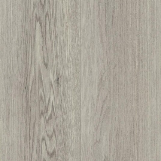 Bjelin Vinylgulv Austin Rigid Core