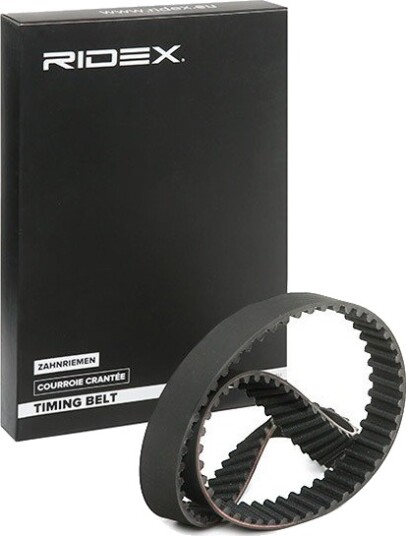Registerrem RIDEX 306T0348