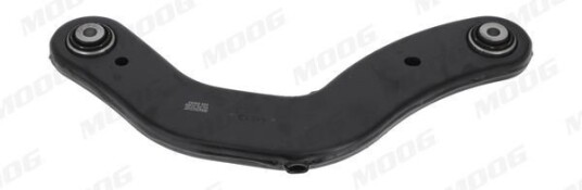 Bærearm MOOG FD-TC-17588 Bærearm MOOG FD-TC-17588
