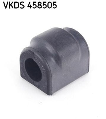 Foring, stabilisator SKF VKDS 458505