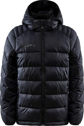 Craft Core Explore Isolate Jacket Jr   146/152   146/152