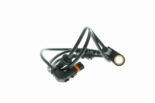ABS sensor VEMO V30-72-0741 ABS sensor VEMO V30-72-0741