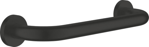 Grohe Start Badekarhåndtak 295mm
