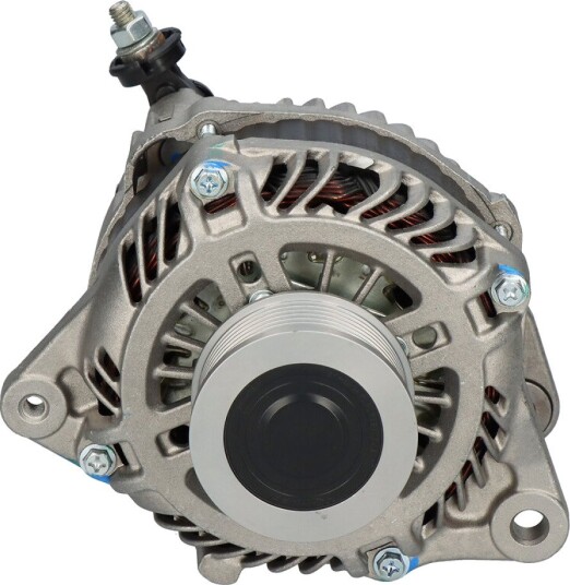Dynamo VALEO 440542 Dynamo VALEO 440542