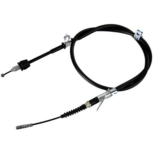 Tautrekk, håndbremse FEBI BILSTEIN 178867