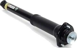 Arnott SK 3122 Støtdemper