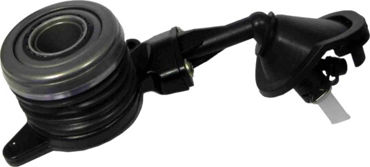 Utløser, clutch BREMBO E 23 039