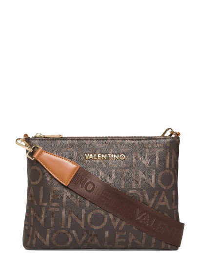 Valentino Bags Regina Re - Brown - ONE SIZE Valentino Bags Regina Re - Brown - ONE SIZE