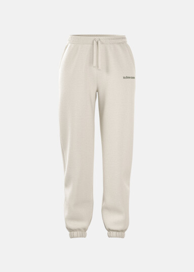 Björn Borg BORG ESSENTIAL 4 SWEATPANTS Björn Borg BORG ESSENTIAL 4 SWEATPANTS