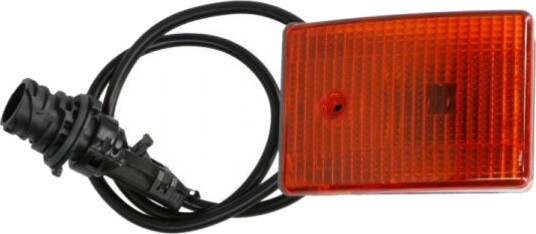 Trucklight Blinklys TRUCKLIGHT CL ME002L