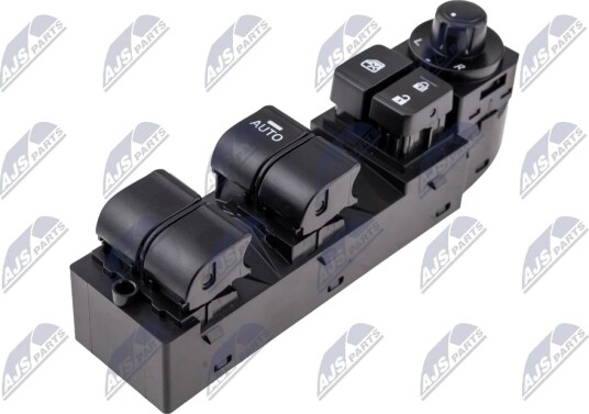Bryter, vindusheis NTY EWS-MZ-016